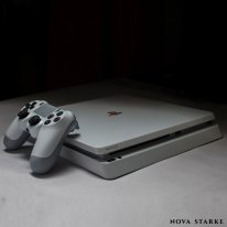media/47/_2014743t.jpg