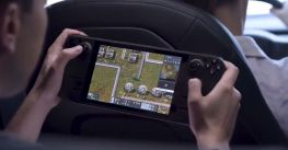 media/47/_3534773t.jpg