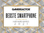 Hardware Awards 2021: Bedste Smartphone