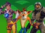 Microsoft forventer nu europæisk godkendelse af Activision Blizzard-køb