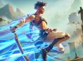 Prince of Persia: The Lost Crown får gratis demo i næste måned