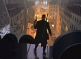Arkane Lyon giver opdatering p&aring; Marvel's Blade