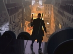 Arkane Lyon giver opdatering p&aring; Marvel's Blade