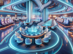 Vinkler af iGaming: Et dyk ned i den virtuelle spilleverden