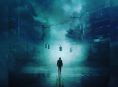 Return to Silent Hill-filmen er åbenbart en "faithful adaptation" af Silent Hill 2