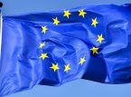 Et nyt borgerinitiativ anmoder om EU-lovgivning for bevarelse af digitale spil