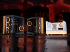 Be Quiet Light Base 900 FX