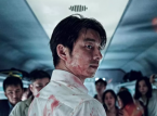 Amerikansk Train to Busan remake er faktisk en original historie