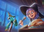 Magic Inn lader dig styre en magisk kro til august