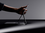 Microsoft Surface Laptop Studio 2