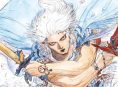 Final Fantasy-skaberen Hironobu Sakaguchi er imponeret over AI-remaket af Final Fantasy VI