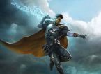 Highguard