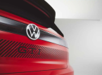 VW's ID Golf ankommer f&oslash;rst i 2030