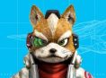 Rygte: Mario Kart World f&aring;r bes&oslash;g af Star Fox