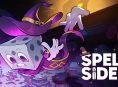 Du kan nu prøve Spellsided i en ny demo til PC