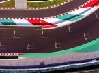 Formel 1 Ungarns GP: Tidligere vindere p&aring; Hungaroring og tider denne weekend