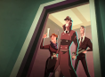 Incognita: taktisk stealth fra Mark of the Ninja-studiet