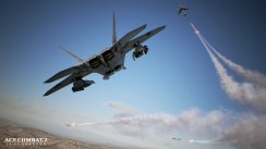 media/47/acecombat7_2004743t.jpg
