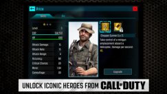 media/47/activisionudgivercall_1244764t.jpg