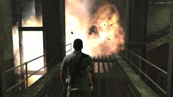 media/47/alphaprotocol_184705t.jpg