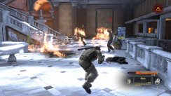 media/47/alphaprotocol_184708t.jpg