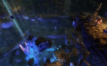Related Image