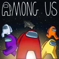 media/47/amongus_3414753t.jpg