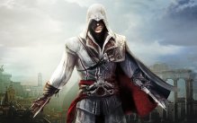 media/47/assassinscreedtv_series_2044783t.jpg