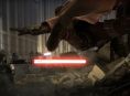 Bioware overfører Star Wars: The Old Republic til ny udvikler og gennemgår fyringsrunde