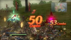 media/47/bladestorm_bilder_134797t.jpg