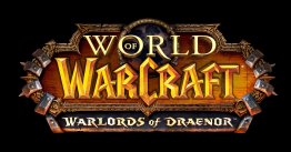 media/47/blizzardanuncianova_984734t.jpg