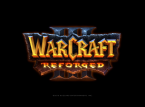 Warcraft III: Reforged - De f&oslash;rste indtryk