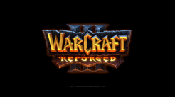 media/47/blizzardwarcraft3_2644723t.png