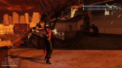 media/47/bulletwitch_104734t.jpg
