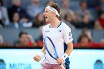 media/47/casperruudwins_4544733t.jpg