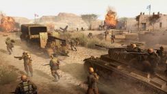 media/47/companyheroes3_3824733t.jpg
