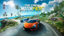 media/47/crewmotorfestlanseringsdato_4044733t.jpg