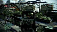 media/47/crysis2_betan_234734t.jpg