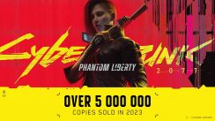 media/47/cyberpunk2077_4174773t.jpg