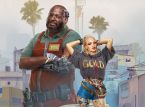 CD Projekt Red boss liker flere tweets der kritiserer Sony