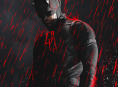 Daredevil: Born Again trailer bekr&aelig;fter s&aelig;son 2 premieredato og Jessica Jones comeback