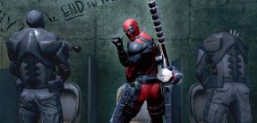 media/47/deadpool_784751t.jpg