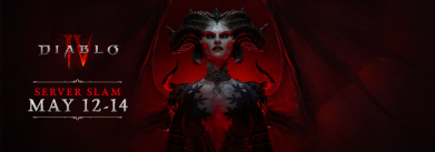 media/47/diablo4get_4004773t.png