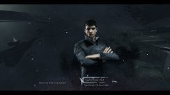 Related Image