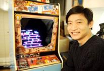 media/47/donkeykong_rekordetslaget_434721t.jpg
