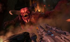 media/47/doom_1684783t.jpg