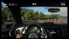 media/47/driveclub_1284794t.jpg