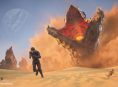 Dune: Awakening får 7 minutters gameplay video