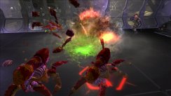 media/47/dungeonsiege3_154726t.jpg