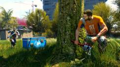 media/47/dyinglight_2554733t.jpg